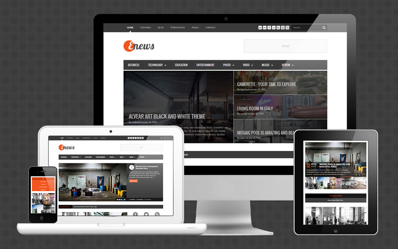 Slider Image 2